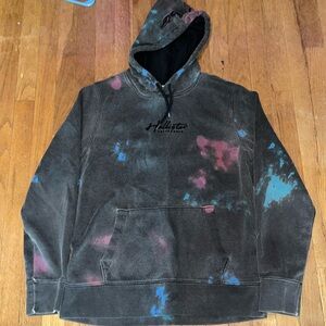 Men’s medium Hollister Hoddie